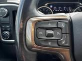 Thumbnail of 2021 Cherry Red Tintcoat Chevrolet Silverado 1500