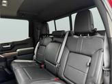 Thumbnail of 2021 Cherry Red Tintcoat Chevrolet Silverado 1500