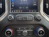 Thumbnail of 2021 Cherry Red Tintcoat Chevrolet Silverado 1500