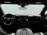 Thumbnail of 2021 Cherry Red Tintcoat Chevrolet Silverado 1500