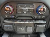 Thumbnail of 2021 Cherry Red Tintcoat Chevrolet Silverado 1500