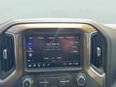 Thumbnail of 2021 Cherry Red Tintcoat Chevrolet Silverado 1500