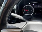 Thumbnail of 2021 Cherry Red Tintcoat Chevrolet Silverado 1500