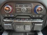 Thumbnail of 2021 Cherry Red Tintcoat Chevrolet Silverado 1500