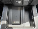Thumbnail of 2021 Cherry Red Tintcoat Chevrolet Silverado 1500