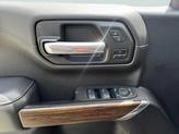 Thumbnail of 2021 Cherry Red Tintcoat Chevrolet Silverado 1500