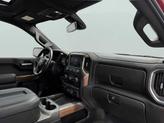 Thumbnail of 2021 Cherry Red Tintcoat Chevrolet Silverado 1500