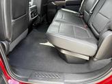 Thumbnail of 2021 Cherry Red Tintcoat Chevrolet Silverado 1500