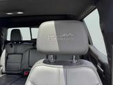 Thumbnail of 2021 Cherry Red Tintcoat Chevrolet Silverado 1500