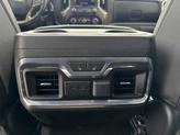 Thumbnail of 2021 Cherry Red Tintcoat Chevrolet Silverado 1500
