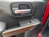 Thumbnail of 2021 Cherry Red Tintcoat Chevrolet Silverado 1500