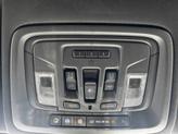 Thumbnail of 2021 Cherry Red Tintcoat Chevrolet Silverado 1500