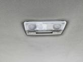 Thumbnail of 2013 Silver Ice Metallic Chevrolet Equinox
