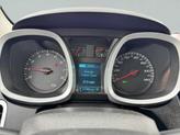 Thumbnail of 2013 Silver Ice Metallic Chevrolet Equinox