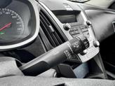 Thumbnail of 2013 Silver Ice Metallic Chevrolet Equinox