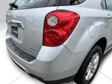 Thumbnail of 2013 Silver Ice Metallic Chevrolet Equinox