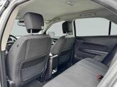 Thumbnail of 2013 Silver Ice Metallic Chevrolet Equinox