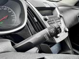 Thumbnail of 2013 Silver Ice Metallic Chevrolet Equinox