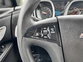 Thumbnail of 2013 Silver Ice Metallic Chevrolet Equinox