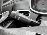 Thumbnail of 2013 Silver Ice Metallic Chevrolet Equinox