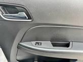 Thumbnail of 2013 Silver Ice Metallic Chevrolet Equinox