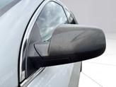 Thumbnail of 2013 Silver Ice Metallic Chevrolet Equinox