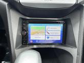 Thumbnail of 2013 Silver Ice Metallic Chevrolet Equinox