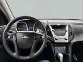 Thumbnail of 2013 Silver Ice Metallic Chevrolet Equinox