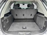 Thumbnail of 2013 Silver Ice Metallic Chevrolet Equinox