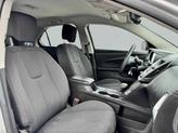 Thumbnail of 2013 Silver Ice Metallic Chevrolet Equinox