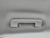 Thumbnail of 2013 Silver Ice Metallic Chevrolet Equinox