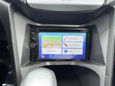 Thumbnail of 2013 Silver Ice Metallic Chevrolet Equinox