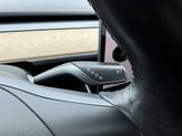 Thumbnail of 2017 Black Tesla Model 3