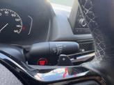 Thumbnail of 2022 Rallye Red Honda Civic