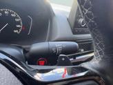 Thumbnail of 2022 Rallye Red Honda Civic