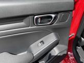 Thumbnail of 2022 Rallye Red Honda Civic