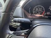 Thumbnail of 2022 Rallye Red Honda Civic