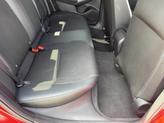 Thumbnail of 2022 Rallye Red Honda Civic