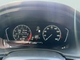 Thumbnail of 2022 Rallye Red Honda Civic