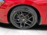 Thumbnail of 2022 Rallye Red Honda Civic