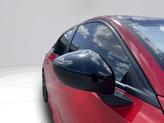 Thumbnail of 2022 Rallye Red Honda Civic