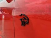 Thumbnail of 2016 Go Mango! Dodge Charger