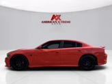 Thumbnail of 2016 Go Mango! Dodge Charger