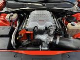 Thumbnail of 2016 Go Mango! Dodge Charger