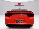 Thumbnail of 2016 Go Mango! Dodge Charger