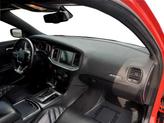 Thumbnail of 2016 Go Mango! Dodge Charger