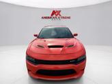 Thumbnail of 2016 Go Mango! Dodge Charger