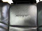 Thumbnail of 2016 Go Mango! Dodge Charger