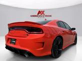 Thumbnail of 2016 Go Mango! Dodge Charger