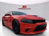 Thumbnail of 2016 Go Mango! Dodge Charger